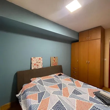 Cozy